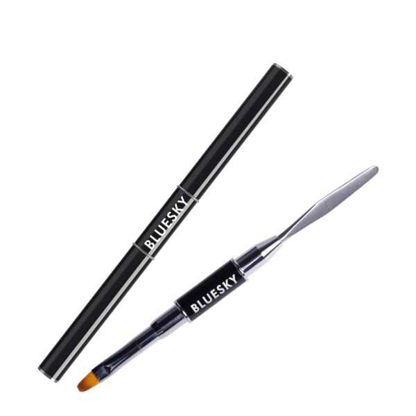 PEN Double-Ended GUM GEL ACCESSORIES