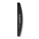 Nail Buffer (180/220 Crescent) ACCESSORIES