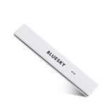 Nail Buffer (80/80 Rectangle) ACCESSORIES