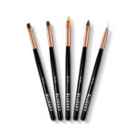 Nail art pen set（4pcs） ACCESSORIES