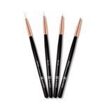 BRUSHES CASE ACCESSORIES