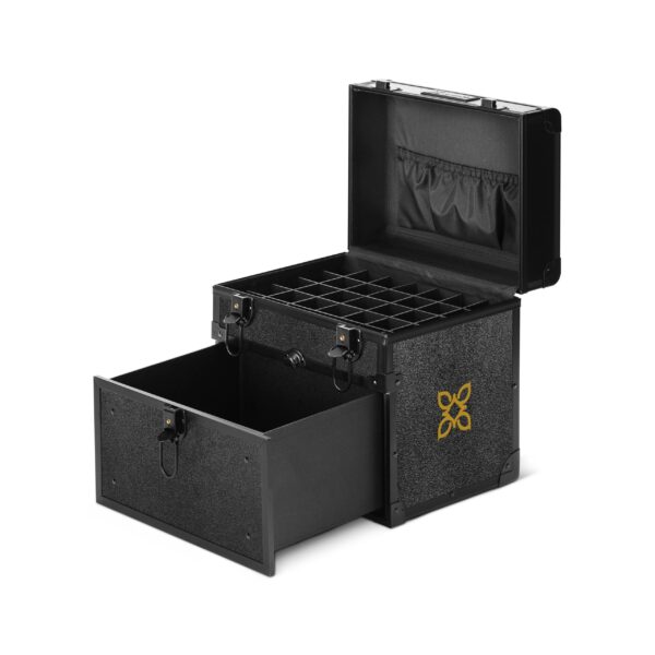 Nail polish case ACCESSORIES