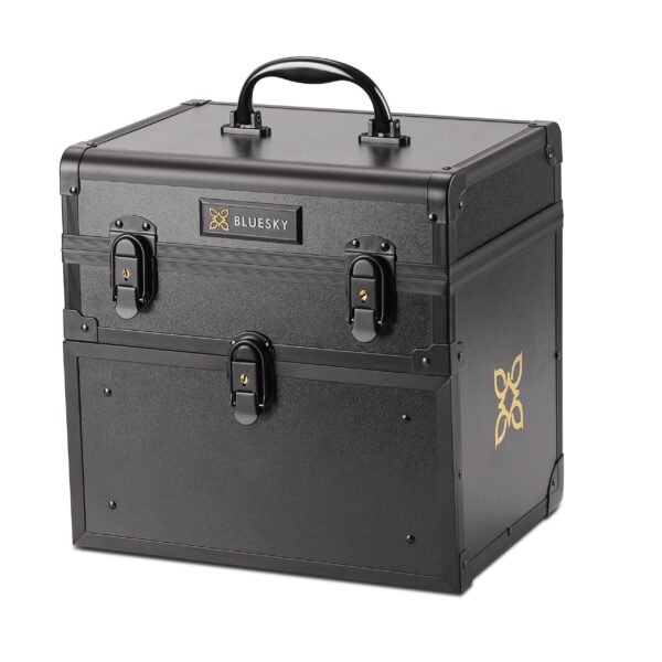 Nail polish case ACCESSORIES