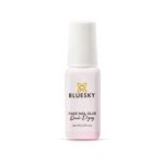FAKE NAIL GLUE-CLEAR (8ML) NAIL ART