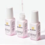 FAKE NAIL GLUE-CLEAR (8ML) NAIL ART