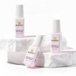 FAKE NAIL GLUE-CLEAR (8ML) NAIL ART