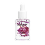 Flower Cuticle oil (Rose) NAIL CARE