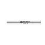 Foil gel pen-CLEAR (1.8GR) NAIL ART