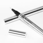 Foil gel pen-CLEAR (1.8GR) NAIL ART