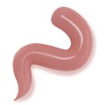 GUM GEL PINK 35gr EXTENSIONS