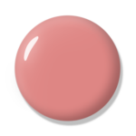 GUM GEL PINK 35gr EXTENSIONS