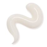 GUM GEL MILKY WHITE 35gr EXTENSIONS