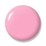 GUM GEL SAKURA PINK 35gr EXTENSIONS