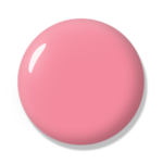 GUM GEL CORALLINE 35gr EXTENSIONS