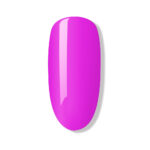 HAPPY HIPPO GEL POLISH