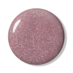 CHILL OUT GEL POLISH