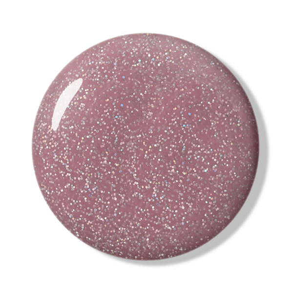 CHILL OUT GEL POLISH