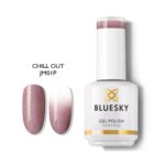 CHILL OUT GEL POLISH