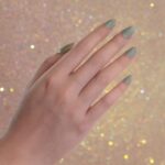 IN FULL SWING GEL POLISH