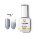 COOL JET GEL POLISH