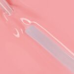 FAST&EASY BUILDER GEL ROSE EXTENSIONS