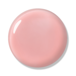 FAST&EASY BUILDER GEL ROSE EXTENSIONS