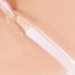 FAST&EASY BUILDER GEL HONEY EXTENSIONS