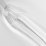 FAST&EASY BUILDER GEL CLEAR EXTENSIONS