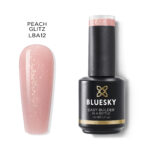 FAST&EASY BUILDER GEL MUVE MIST EXTENSIONS