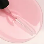 LEXAN GEL MILKY PINK EXTENSIONS