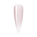 LEXAN GEL MILKY PINK EXTENSIONS