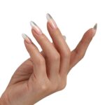 LEXAN GEL CLEAR 15GR EXTENSIONS