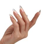 LEXAN GEL CLEAR 15GR EXTENSIONS