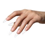 3 IN 1 MAGIC GEL CLEAR 15GR EXTENSIONS