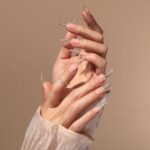 3 IN 1 MAGIC GEL CLEAR 15GR EXTENSIONS