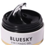 3 IN 1 MAGIC GEL CLEAR 15GR 3 IN 1 MAGIC GEL