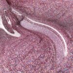 PREPPY PURPLE – Perfect Holo Gel Collection SPECIAL COLLECTIONS/EFFECT