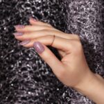 PREPPY PURPLE – Perfect Holo Gel Collection SPECIAL COLLECTIONS/EFFECT