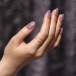 PREPPY PURPLE – Perfect Holo Gel Collection SPECIAL COLLECTIONS/EFFECT