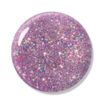 PREPPY PURPLE – Perfect Holo Gel Collection SPECIAL COLLECTIONS/EFFECT