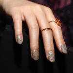 SUPERIOR GOLD – Perfect Holo Gel Collection SPECIAL COLLECTIONS/EFFECT