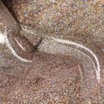 SUPERIOR GOLD – Perfect Holo Gel Collection SPECIAL COLLECTIONS/EFFECT