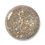 SUPERIOR GOLD – Perfect Holo Gel Collection SPECIAL COLLECTIONS/EFFECT