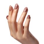 ABSOLUTE RED-Perfect Holo Gel Collection SPECIAL COLLECTIONS/EFFECT