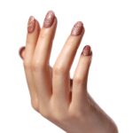 ABSOLUTE RED-Perfect Holo Gel Collection FLASH