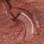 ABSOLUTE RED-Perfect Holo Gel Collection FLASH