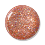 ABSOLUTE RED-Perfect Holo Gel Collection SPECIAL COLLECTIONS/EFFECT