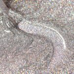 ROCABELLA – Perfect Holo Gel Collection SPECIAL COLLECTIONS/EFFECT