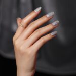 ROCABELLA – Perfect Holo Gel Collection SPECIAL COLLECTIONS/EFFECT