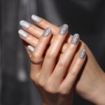 ROCABELLA – Perfect Holo Gel Collection SPECIAL COLLECTIONS/EFFECT